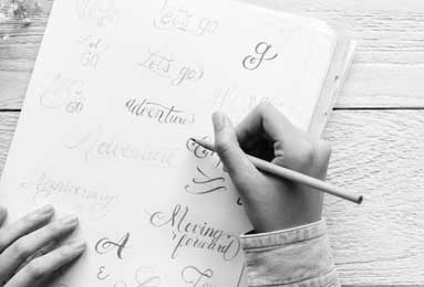 别克昂科威最新优惠促销价格 别克昂科威车型图片