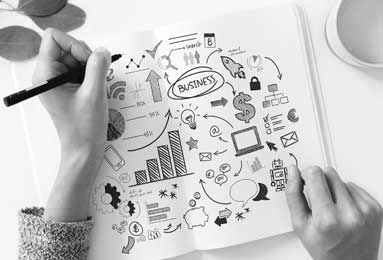 大众途锐口碑怎么样／大众途锐怎么样新途锐优点缺点