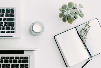 宝马x1二手车(宝马x1二手车能卖多少钱)