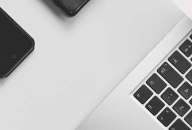 别克昂科威最新优惠促销价格 别克昂科威车型图片