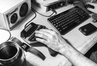 尼桑奇骏2023款报价及图片 尼桑奇骏最新报价