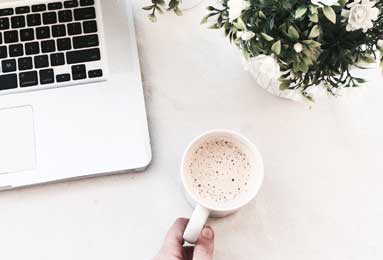 2021款欧蓝德图片,2022款欧蓝德价格