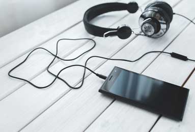 奇瑞的车子质量怎么样 奇瑞车质量好不好