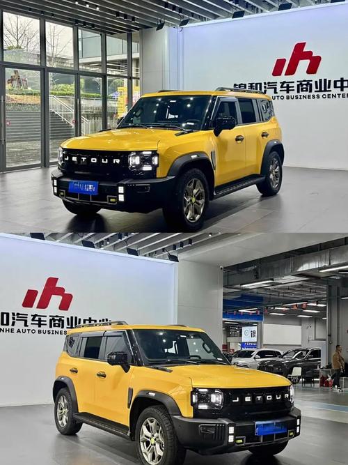 捷途旅行者2023款落地价,旅行者捷途汽车2025落地价