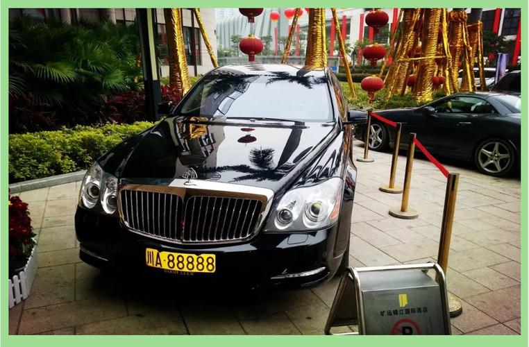 湘l88888是谁的车,湘c88888是谁的车