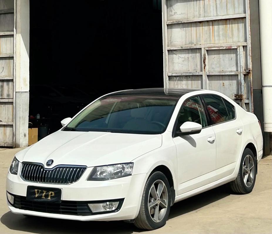 明锐报价及图片多少 明锐报价及图片更耐用