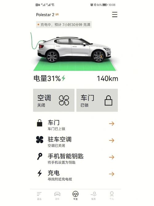 易车车平台(易车app介绍)