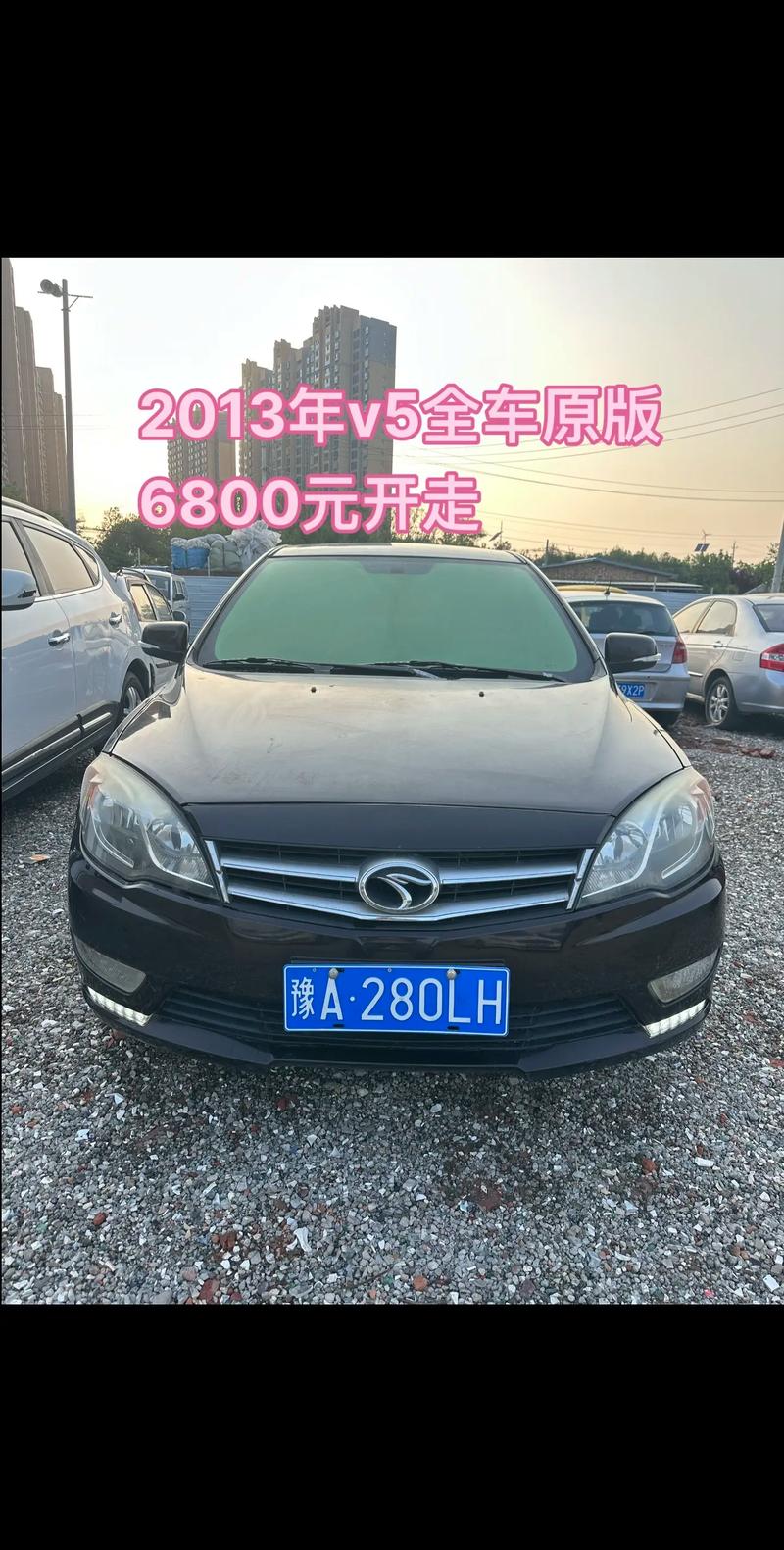 东南v5菱致优缺点 东南v5菱致是国产车吗