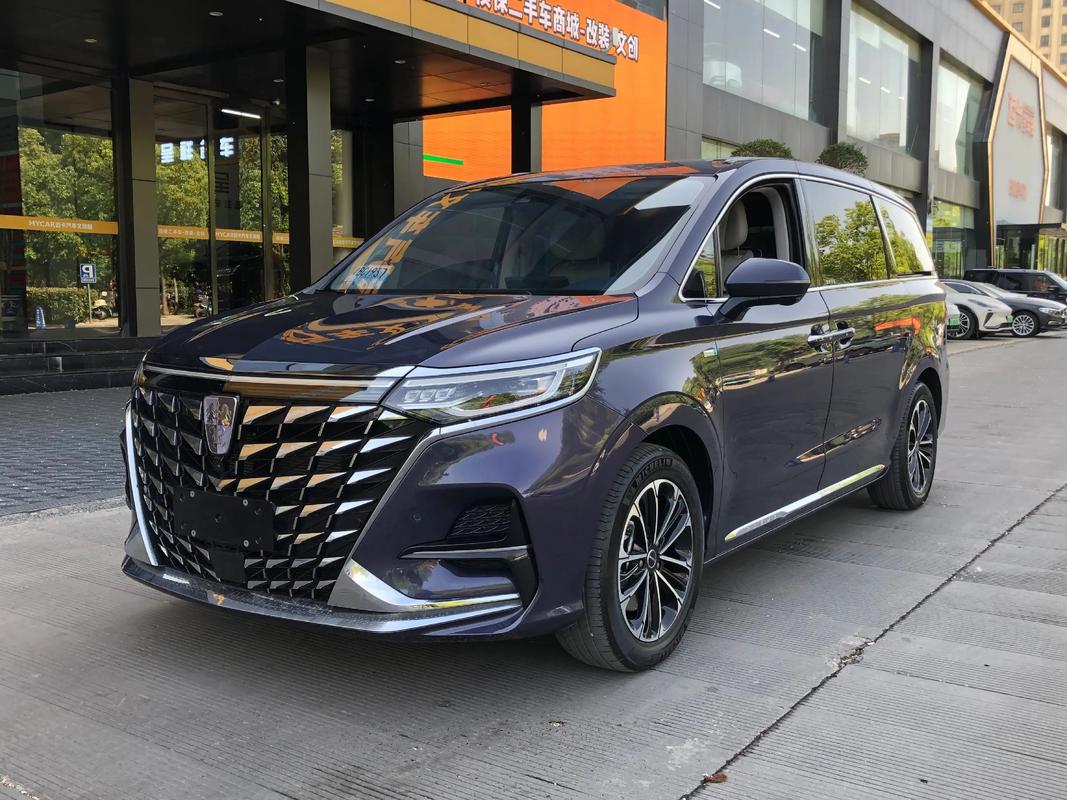 荣威汽车质量如何／荣威汽车质量怎么样 看完你就知道了