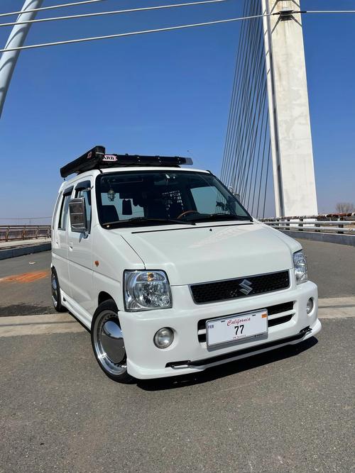 铃木北斗星2024款,铃木北斗星2024款报价及图片