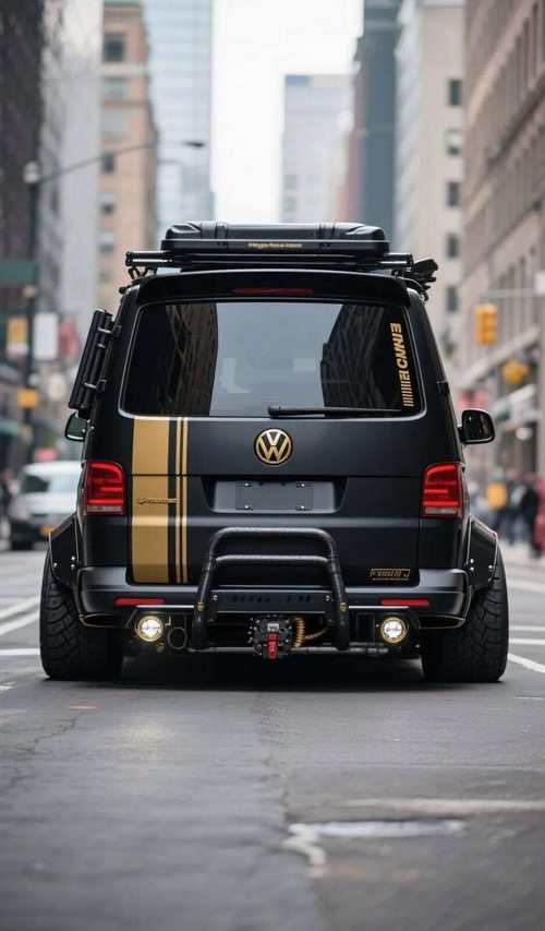 四驱mpv／四驱MPV