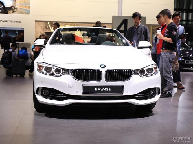 宝马太平洋汽车网 宝马太平洋汽车网报价