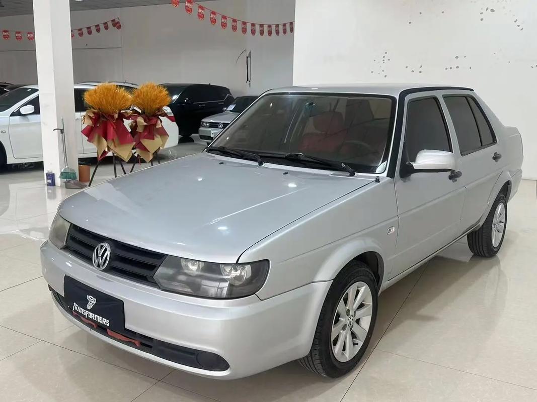 捷达老款报价,捷达车老款多少钱一台