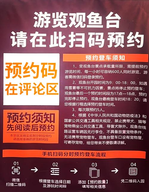 试驾预约入口/买车预约留电话