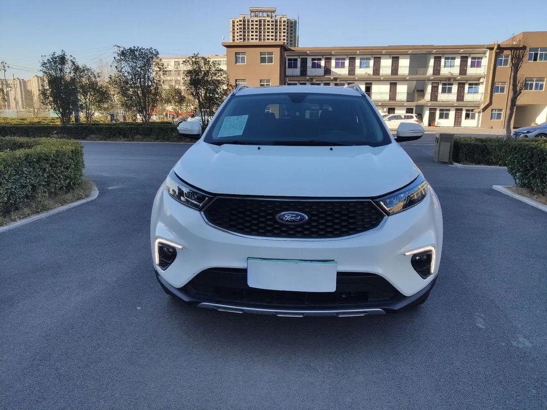 领界的缺点太严重了(领界真实评价)