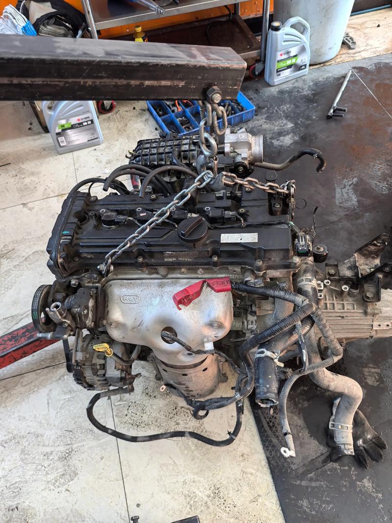 起亚赛拉图发动机质量怎么样 起亚赛拉图发动机质量怎么样啊