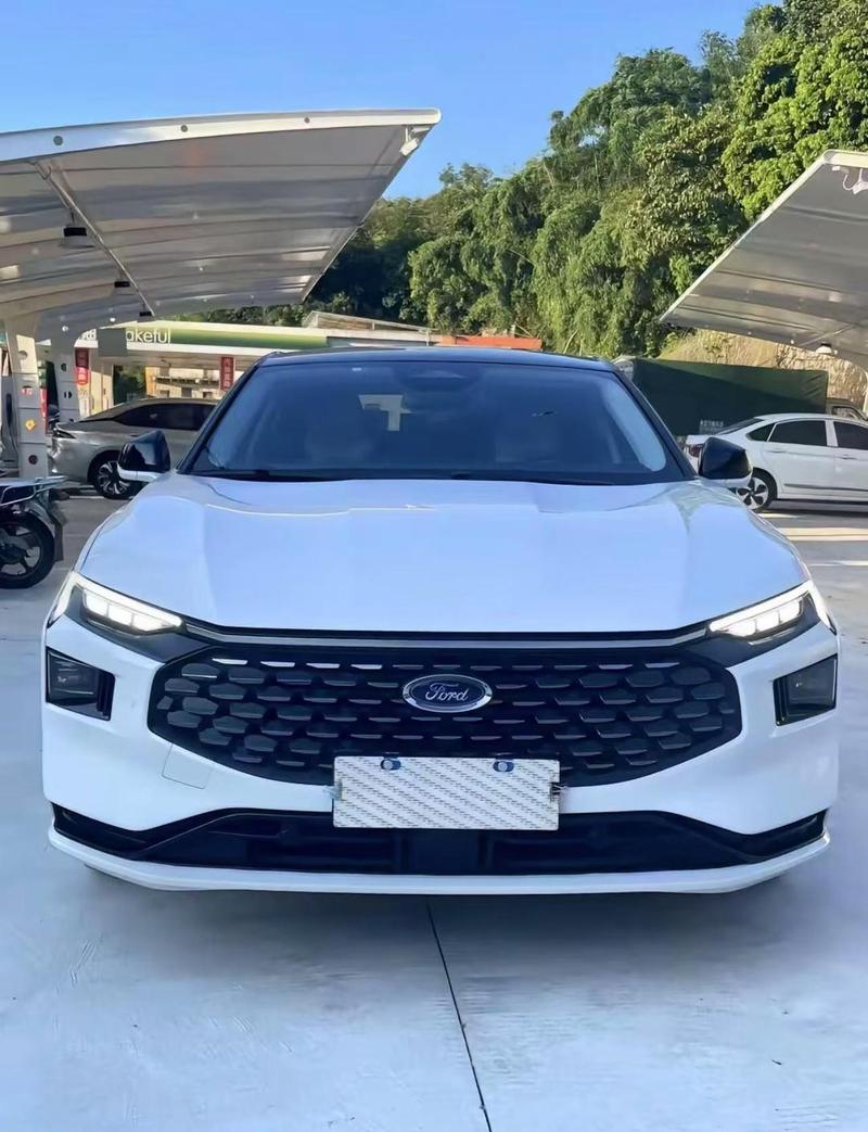 福特蒙迪欧论坛,福特蒙迪欧论坛最新消息