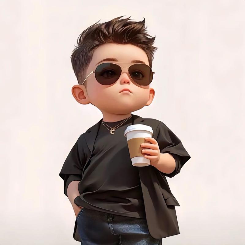 微信头像2022年最新版图片/微信头像2022年最新版图片霸气男