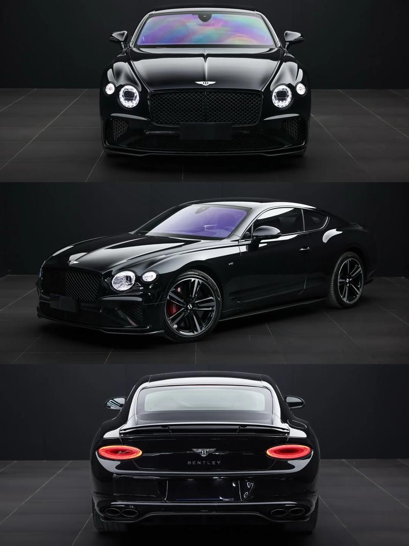 宾利报价多少钱一辆,宾利价格多少钱一辆2021