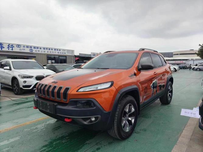 吉普自由光的致命缺点／吉普自由光的致命缺点是什么