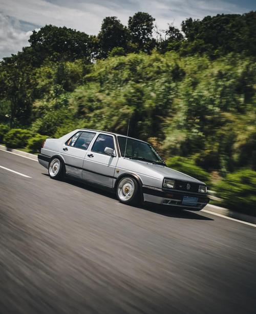 【捷达伙伴改装,2019捷达改装】