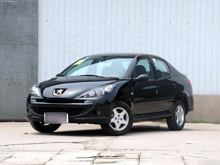 标致207为何很耗油,标致207为啥那么费油