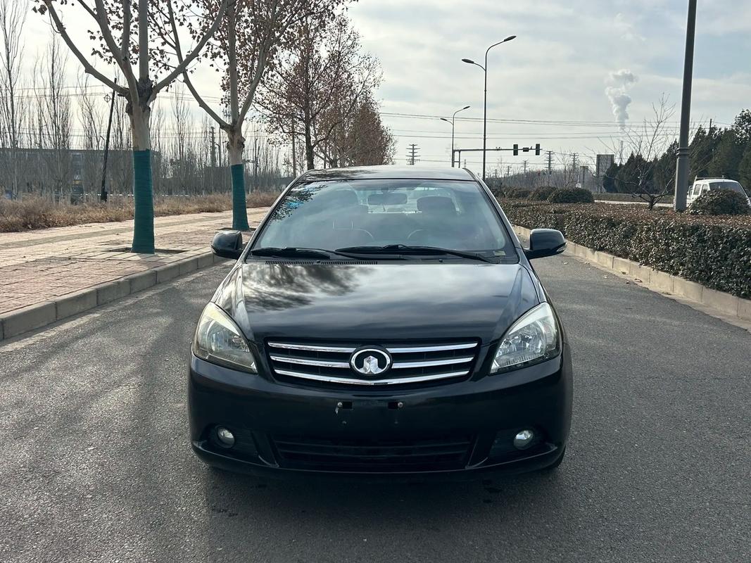 长城c30油耗高原因,长城c30油耗多少钱一公里