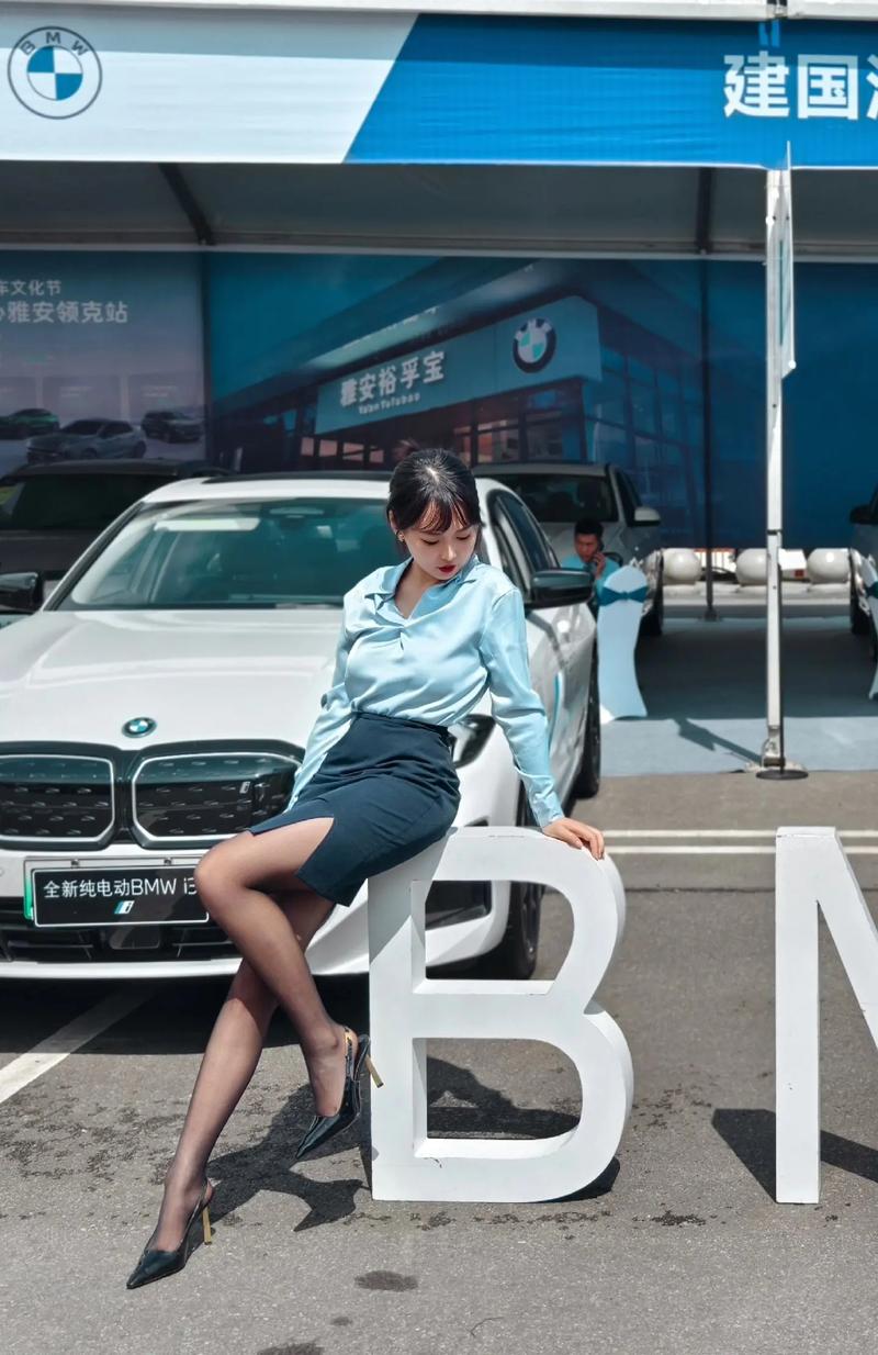 汽车销售能干长久吗/汽车销售能干多长时间