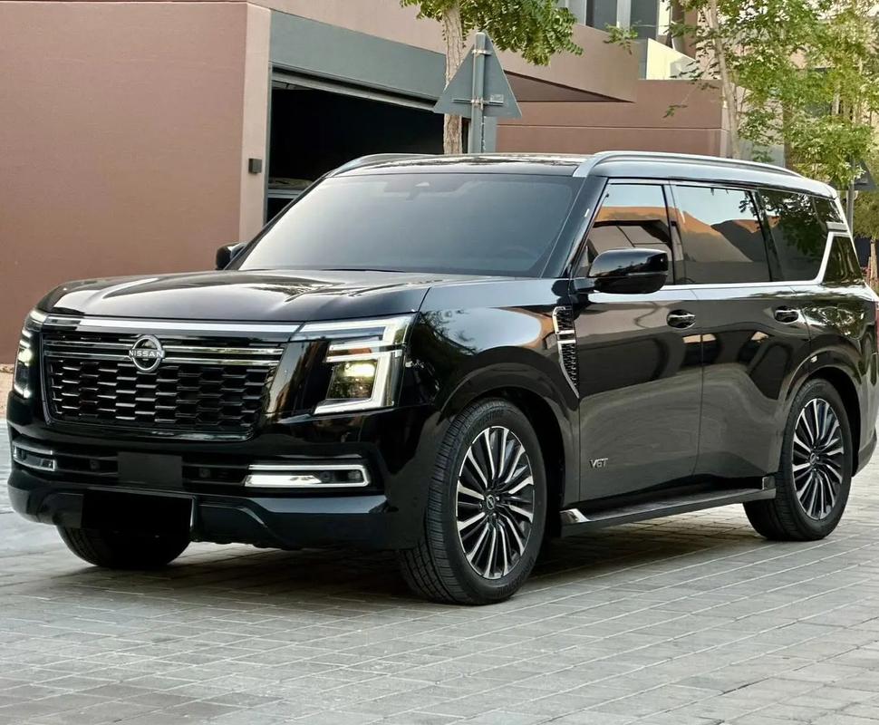 日本进口2025款房车 日本进口2025款房车多少钱