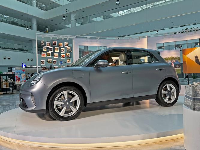 【欧拉好猫2022新款图片,欧拉好猫2022新款图片大全】