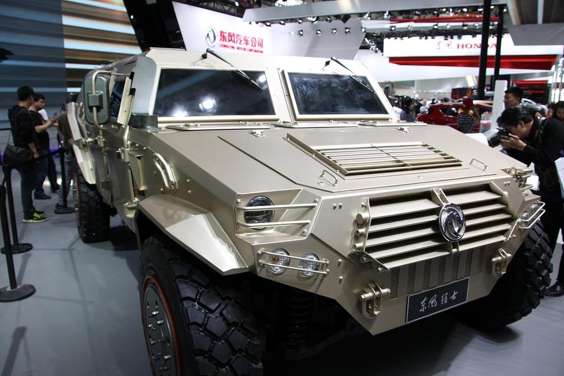 【猛士越野车报价,猛士越野车报价及图片】