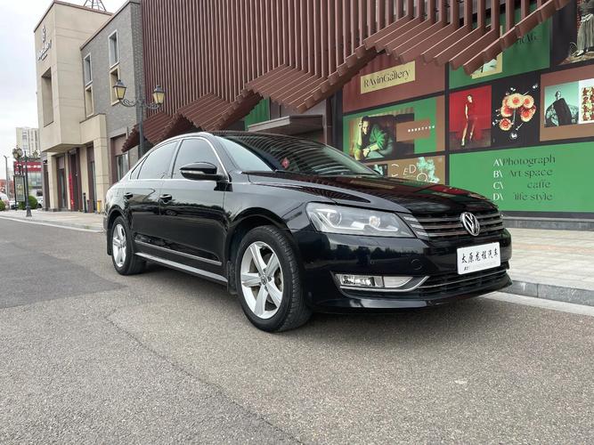 【帕萨特车怎么样口碑好不好,帕萨特车怎么样口碑好不好呢】