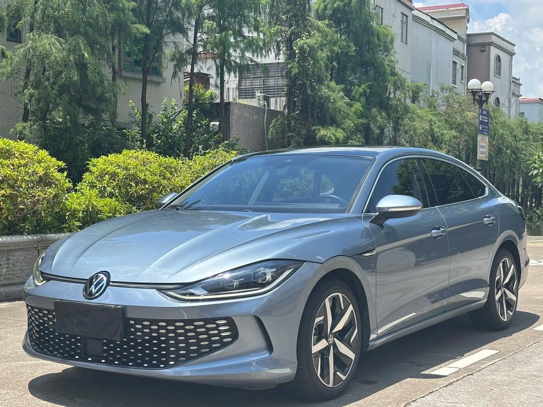 2022款全新凌渡,2022款 凌渡