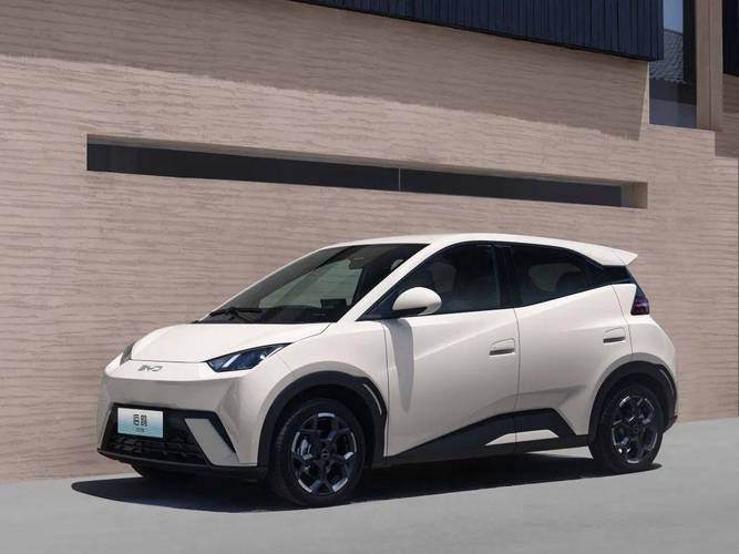 2024年即将上市的新能源汽车,2040年新能源汽车