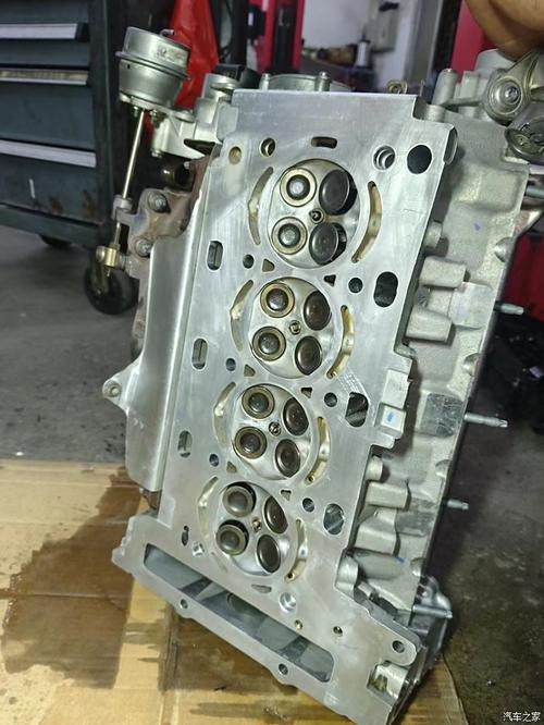 标致4008发动机怎么样／标致4008发动机全球最差发动机