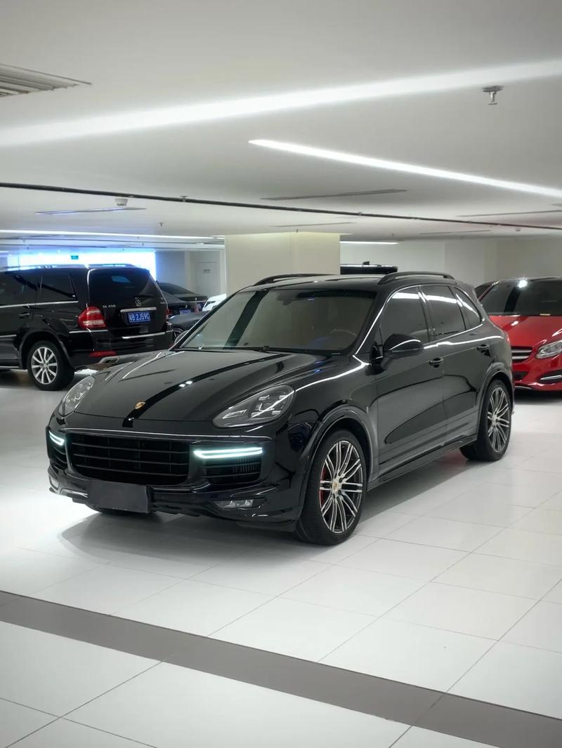 保时捷卡宴油箱多少升／16年捷达油箱多少升