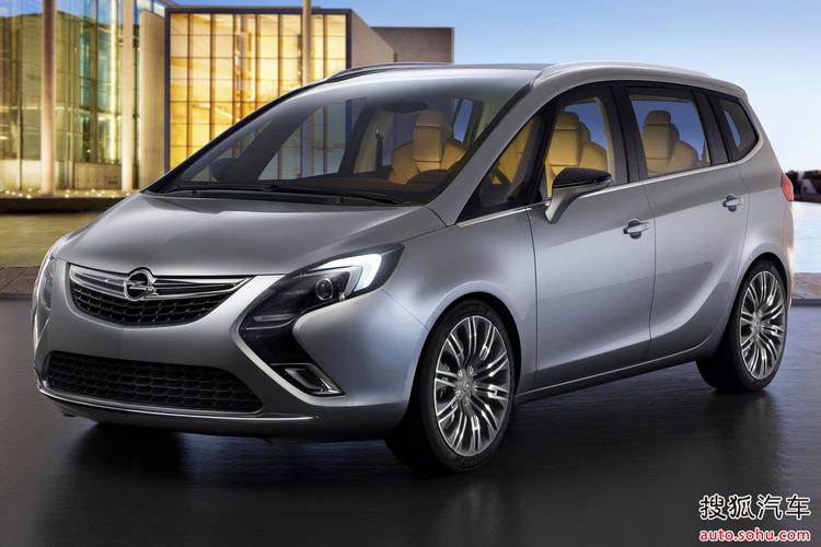 欧宝七座商务车 欧宝七座商务车多少钱