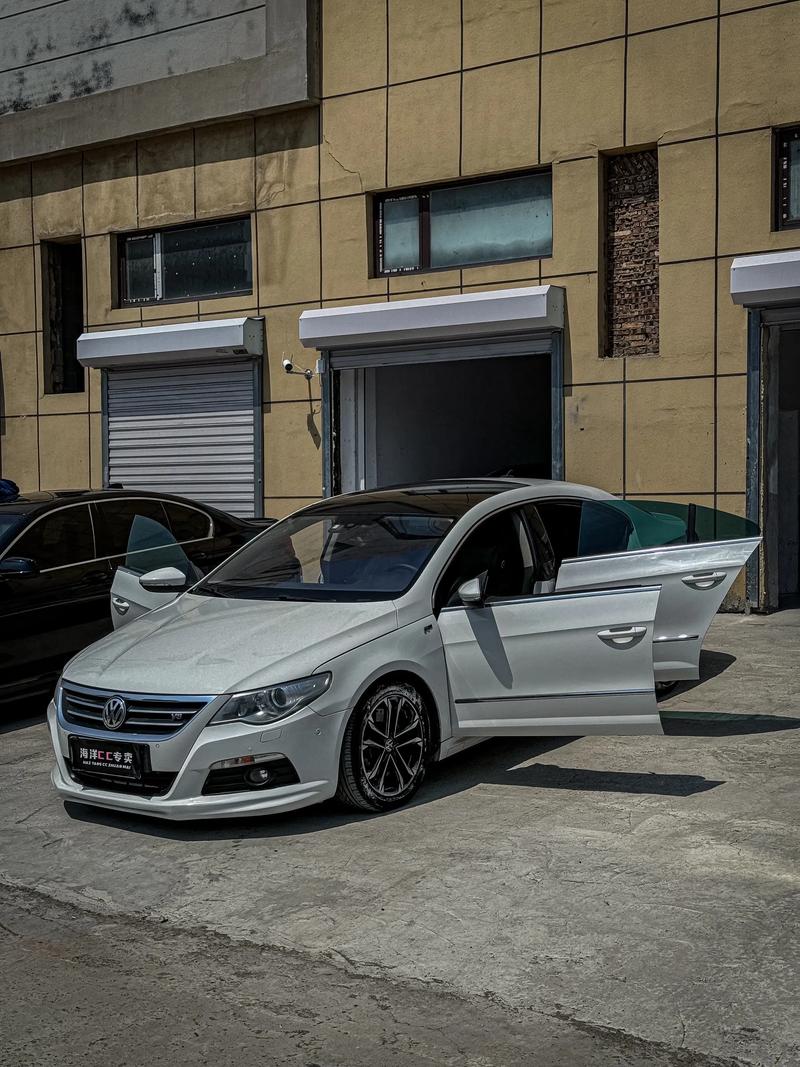 大众r36是什么车型,大众r36是什么车型的