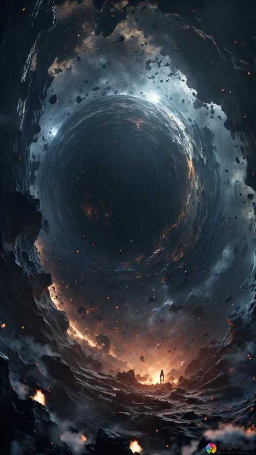 星空无限mv国产剧梁佳(星空无限歌曲)