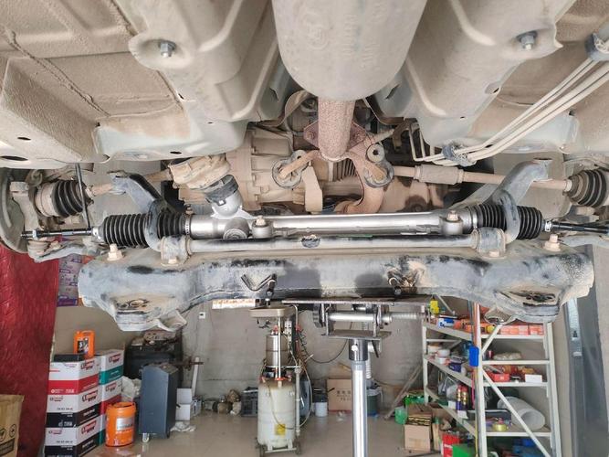 乐风rv／乐风rv胎压