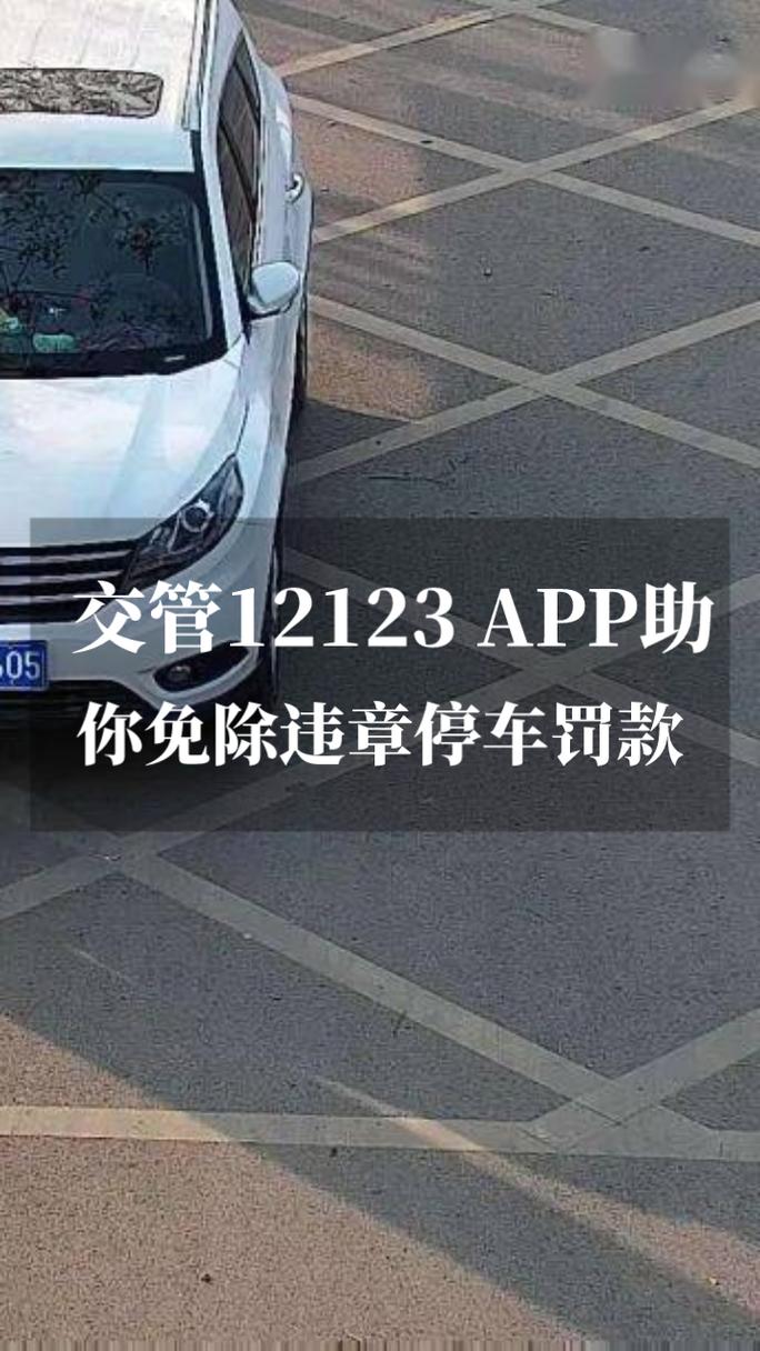 金华市交通违章查询(金华交通违章查询12123)