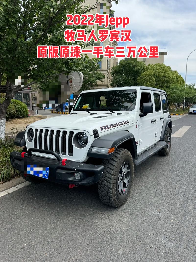 牧马车图片大全及价格,牧马图介绍