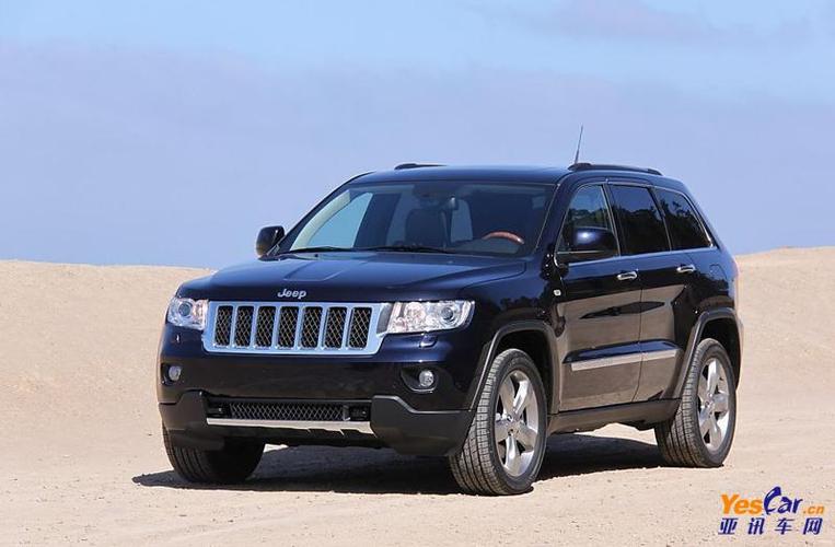 【大切诺基尺寸,大切诺基车身尺寸】