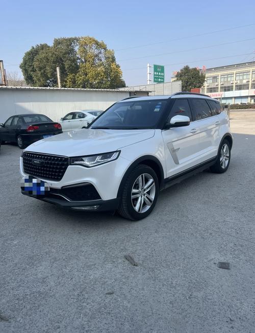 众泰汽车质量到底怎么样 众泰汽车质量怎么样是否值得购买吗？