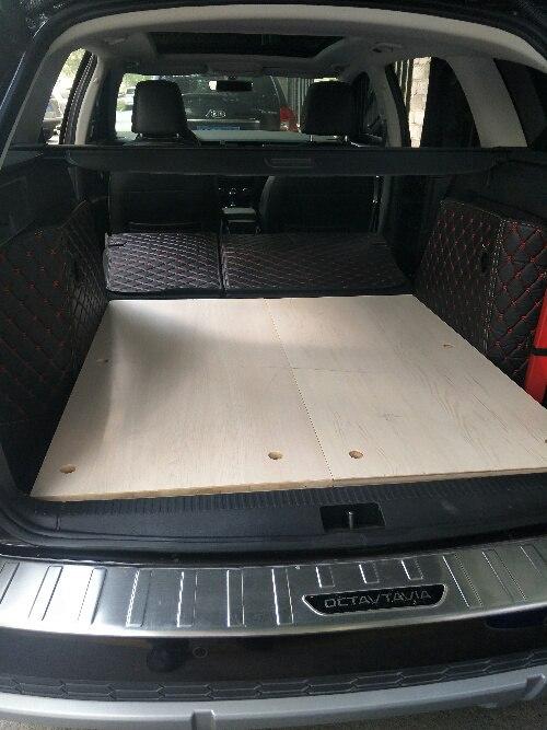 明锐床车自驾游论坛/明锐自驾游视频