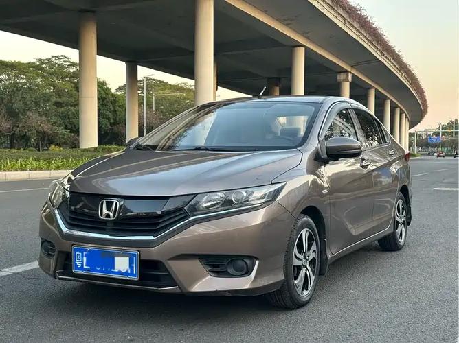 2016年哥瑞二手多少钱 二手哥瑞值得买吗