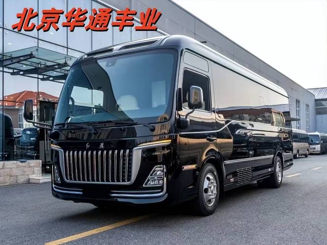 国产中巴车品牌有哪些,国产中巴车品牌有哪些牌子