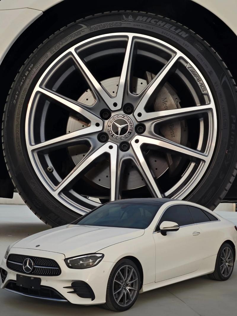 五菱e260是什么车型,五菱e260是什么车型的