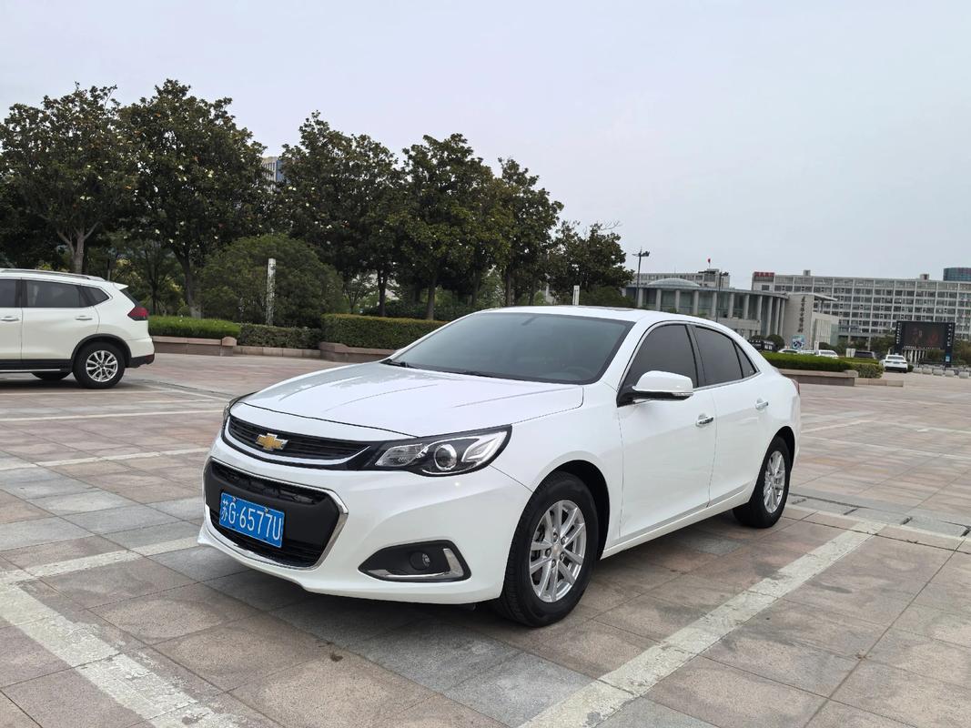 【性价比最高b级车推荐,b级车性价比最高的】