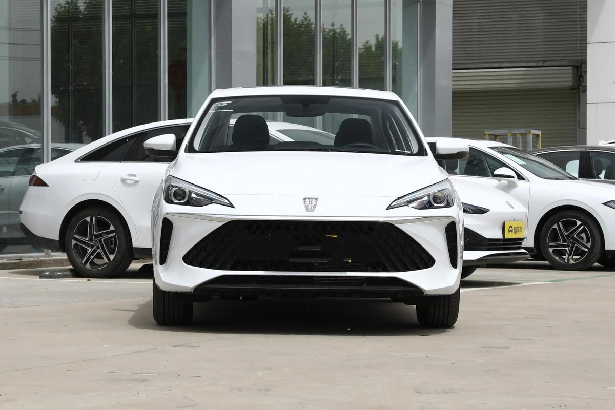 十万内自动挡最好的车,十万内自动挡最好的车有哪些